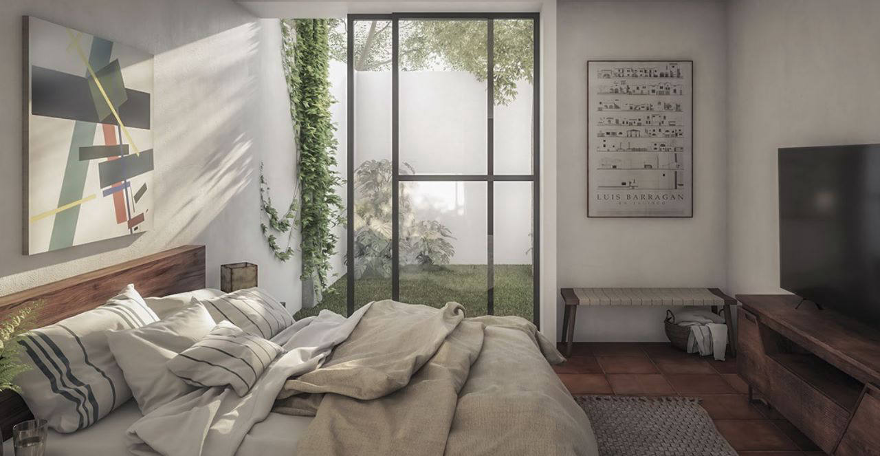 Квартира, 1302 м², 28 037 457$ — FAKTOR
